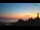 Webcam in Umag, 3 mi away
