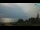 Webcam in Umag, 2.8 mi away