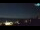 Webcam in Umag, 2.9 mi away