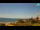 Webcam in Umag, 7.3 km