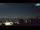 Webcam in Umag, 7.3 km