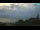 Webcam in Umag, 0.8 mi away