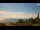 Webcam in Umag, 2.9 mi away