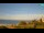 Webcam in Umag, 7.3 km entfernt