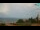 Webcam in Umag, 7.3 km