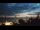 Webcam in Umag, 2.8 mi away