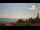 Webcam in Umag, 2.3 mi away