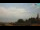 Webcam in Umag, 7.5 km