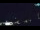 Webcam in Umag, 2.1 km