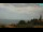 Webcam in Umag, 2.1 km