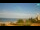 Webcam in Umag, 2.5 mi away