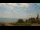 Webcam in Umag, 7.2 km entfernt