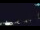 Webcam in Umag, 7.5 km
