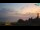 Webcam in Umag, 2.8 mi away
