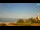 Webcam in Umag, 5.9 km entfernt