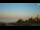 Webcam in Umag, 7.3 km