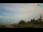 Webcam in Umag, 6.8 mi away