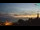 Webcam in Umag, 2.8 mi away