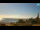 Webcam in Umag, 7.2 km entfernt