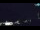 Webcam in Umag, 3 mi away