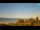 Webcam in Umag, 7.3 km