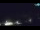 Webcam in Umag, 2.9 mi away