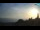 Webcam in Umag, 2.9 mi away