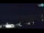 Webcam in Umag, 7.3 km