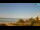 Webcam in Umag, 5.8 km