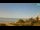 Webcam in Umag, 7.3 km