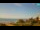 Webcam in Umag, 6.6 km