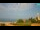 Webcam in Umag, 7.3 km