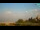 Webcam in Umag, 7.3 km