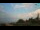 Webcam in Umag, 7.3 km