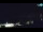 Webcam in Umag, 7.3 km
