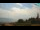 Webcam in Umag, 0.8 mi away