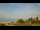 Webcam in Umag, 7.2 km entfernt