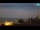 Webcam in Umag, 7.3 km