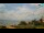 Webcam in Umag, 5.9 km entfernt