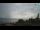 Webcam in Umag, 5.9 km