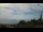Webcam in Umag, 2.8 mi away