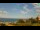 Webcam in Umag, 7.3 km