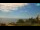 Webcam in Umag, 7.3 km