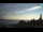 Webcam in Umag, 5.8 km entfernt