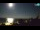 Webcam in Umag, 7.3 km