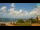 Webcam in Umag, 6 km entfernt