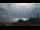 Webcam in Umag, 7.5 km entfernt