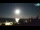 Webcam in Umag, 7.5 km