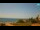 Webcam in Umag, 7.3 km