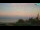 Webcam in Umag, 7.5 km entfernt